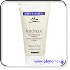 アージュ デクリック