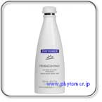 �C�h���R���e�B�j���@�k�[�x�����R�[��