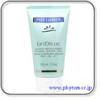 リフトデクリック