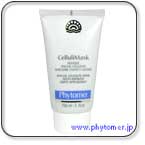 シートニックポースレンクリーム