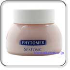 シートニック プロポーションクリーム