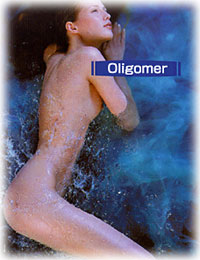 oligomer